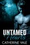 [Untamable 01] • Untamed Hearts